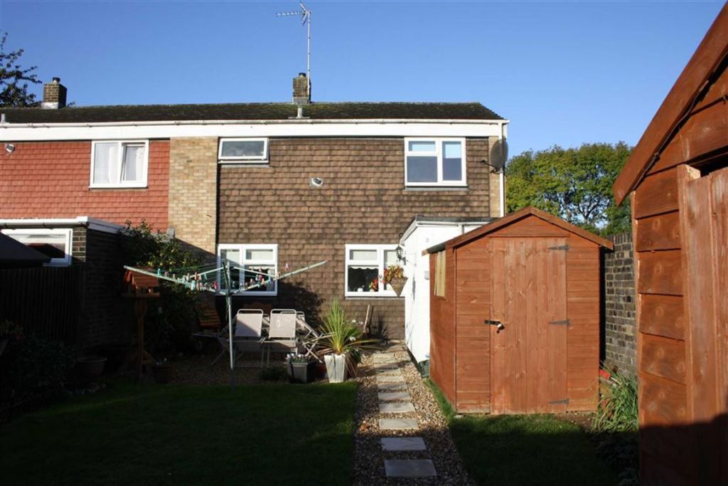 Photo of the property