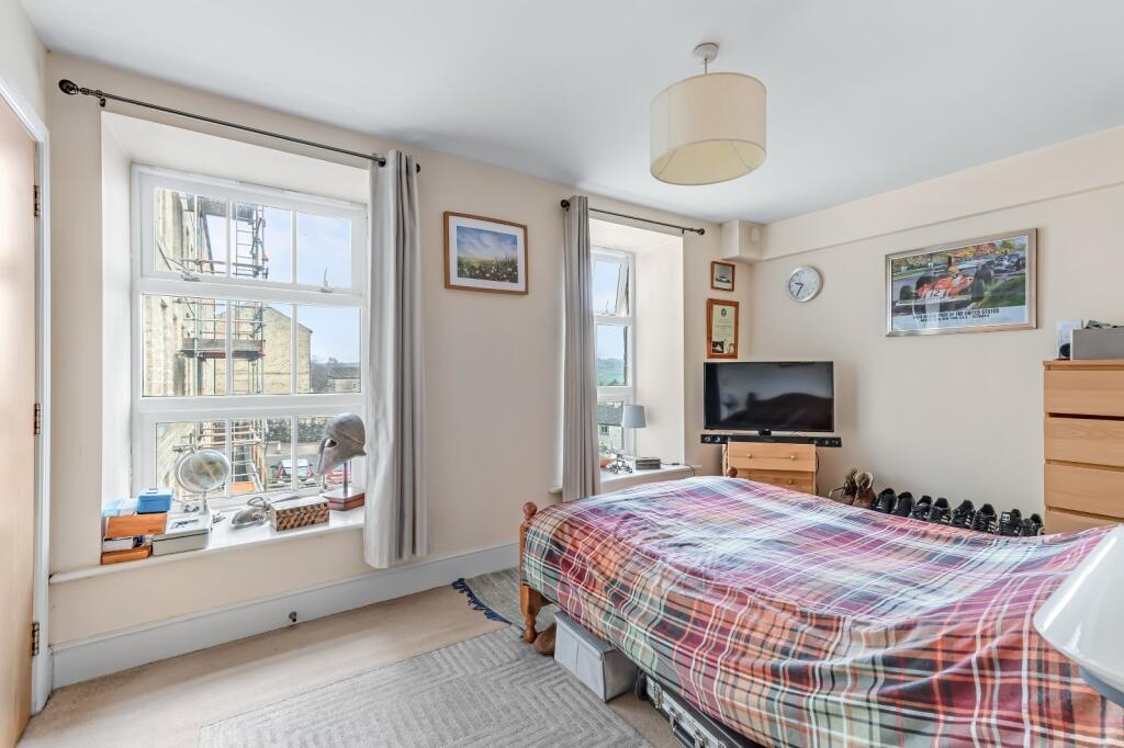 Additional image 8 of Mulberry Lane, Steeton, Keighley, West Yorkshire, UK, BD20