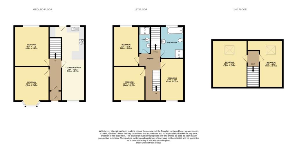 Property photo 11