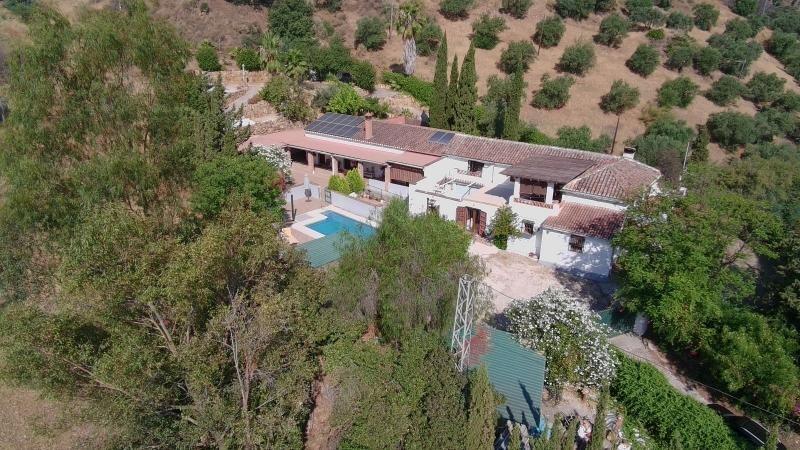 Main image of property: Álora, Málaga, Andalusia