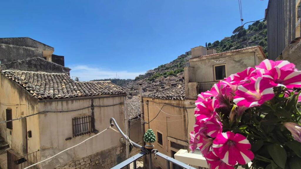 Main image of property: Sicily, Ragusa, Modica