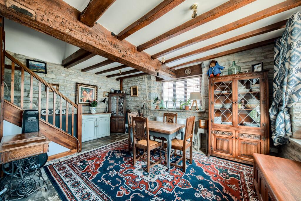 House in Stratford-on-Avon, Bidford on Avon - More