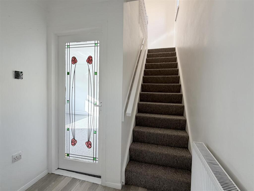 House in Motherwell - View 4