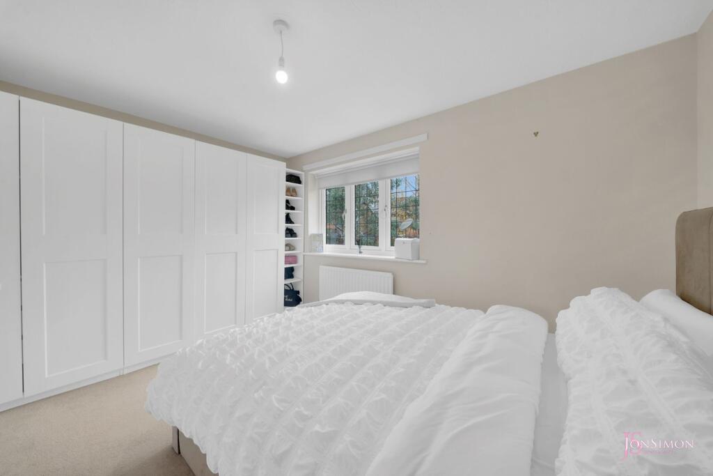 Additional image 14 of Wythburn Close, Burnley, BB12