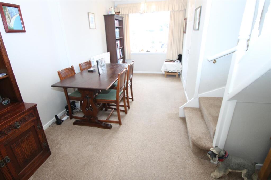 Honeybourne Road, Halesowen - View 4