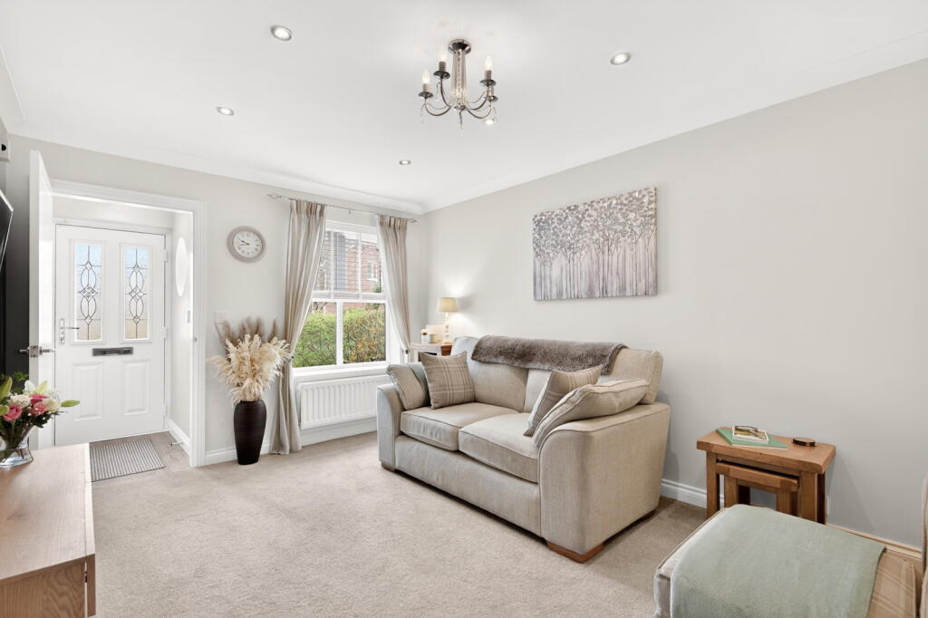 Additional image 7 of Kingsley Close, Feniscowles, Blackburn, BB2 5FB