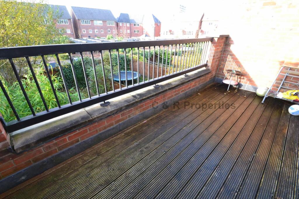 4 bedroom town house for rent