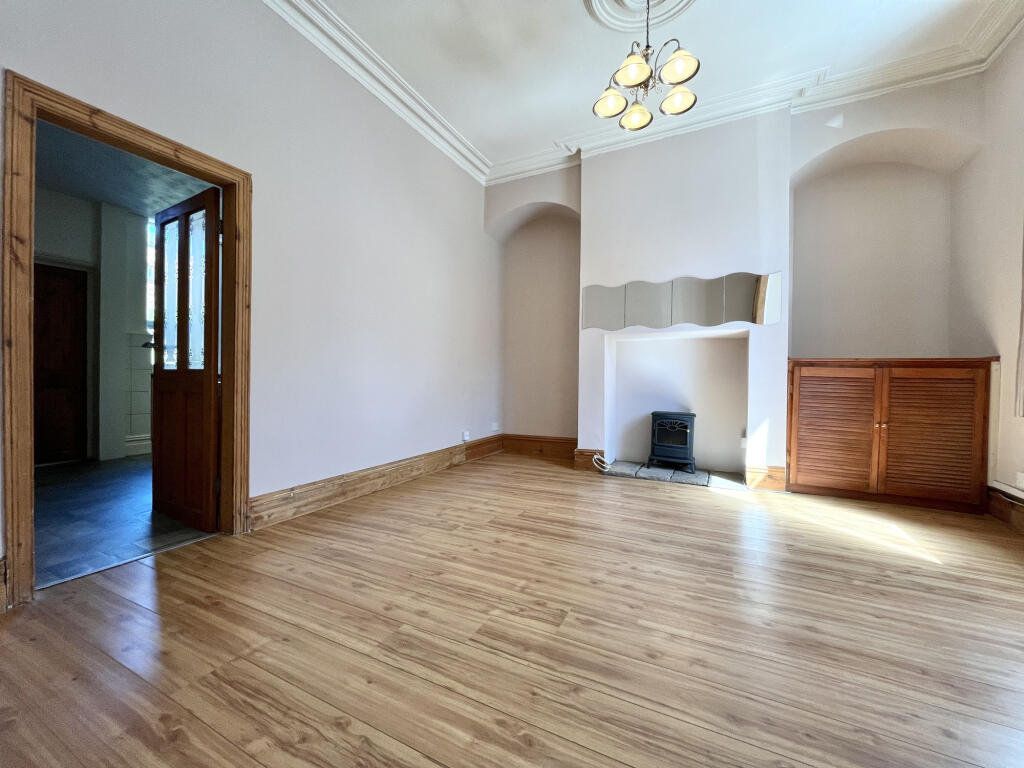 St. Christophers Road, Preston, PR1 - View 3