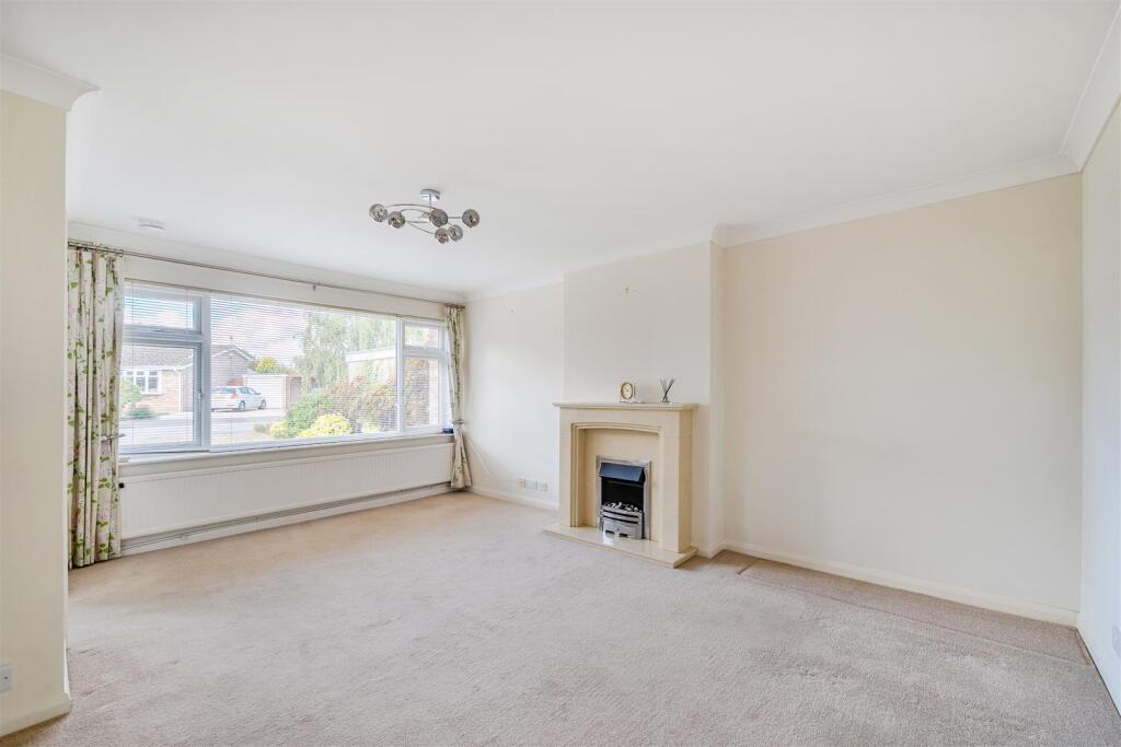 House in Merley, Oakley, Poole - View 3