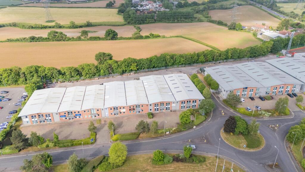 Westerleigh-Business-Park,-Yate-25.jpg