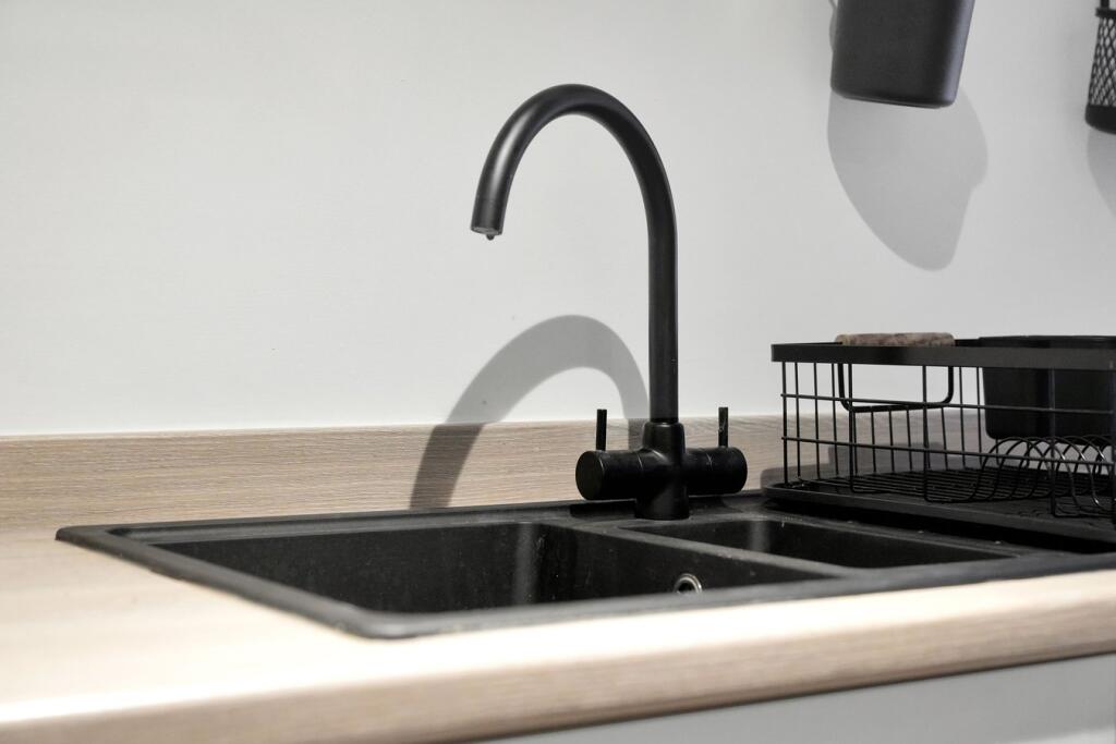 Additional image 20 of Chapel Court, Briercliffe, Burnley, BB10