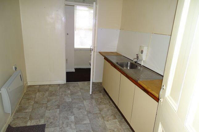 House in Wolverhampton - View 5