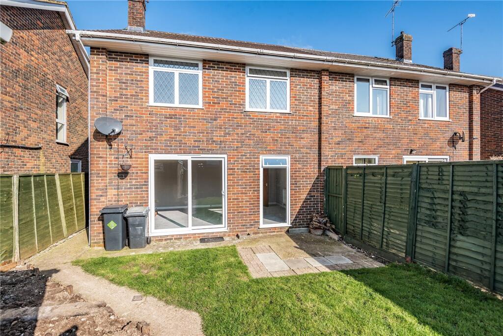 Property photo 10