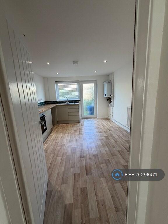 House in Llandudno - View 5