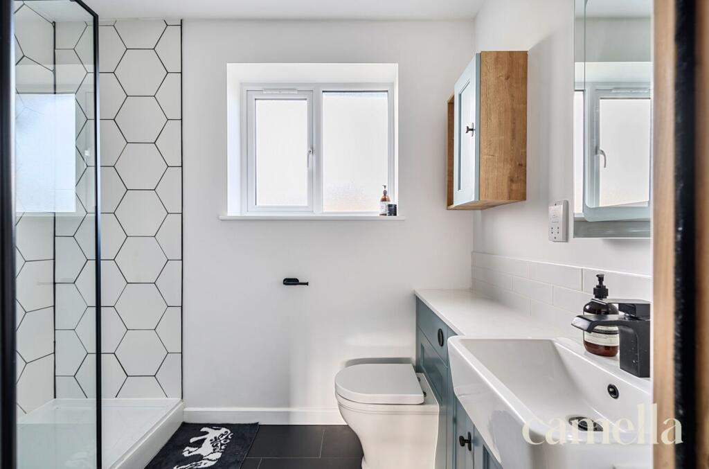 Additional image 18 of Lower Northend, Batheaston, BA1