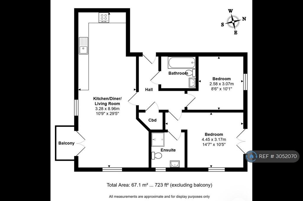 Property photo 9