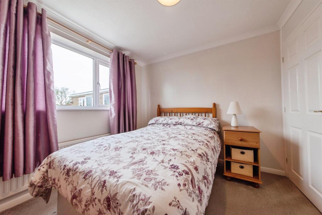 House in North Kesteven, Sleaford - View 3