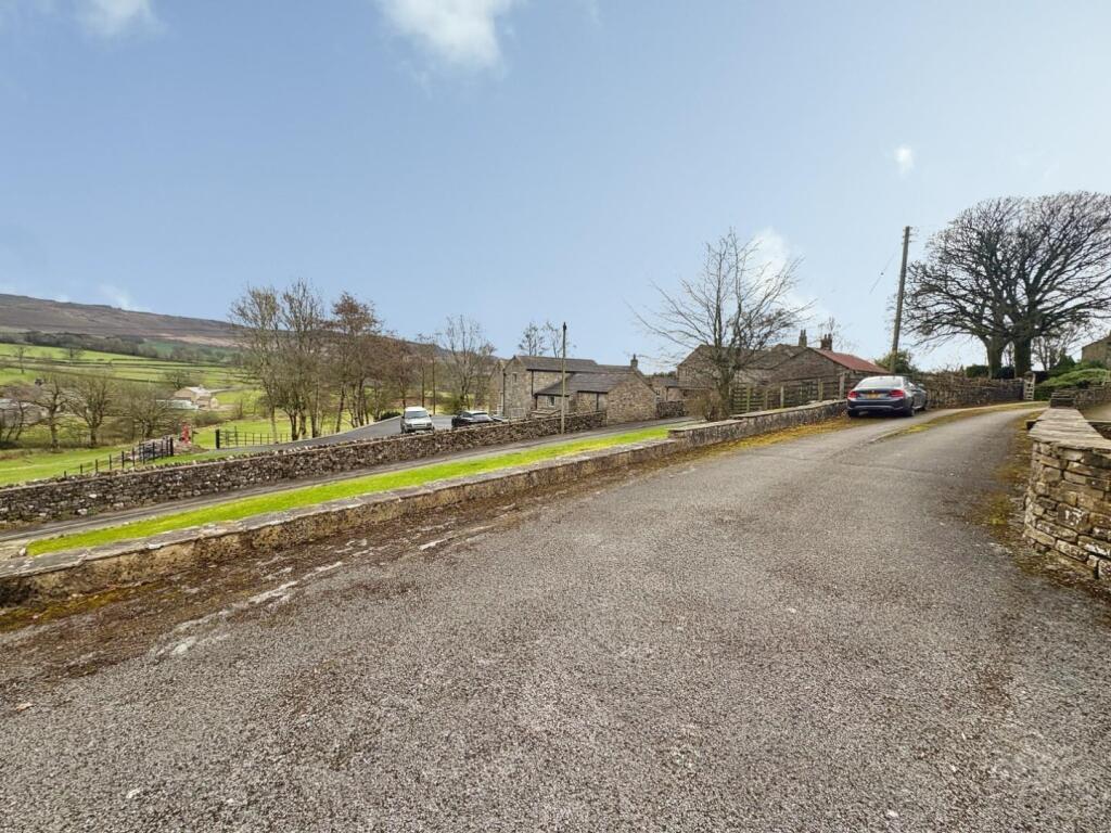 Additional image 5 of Fairview, Hetton. Skipton