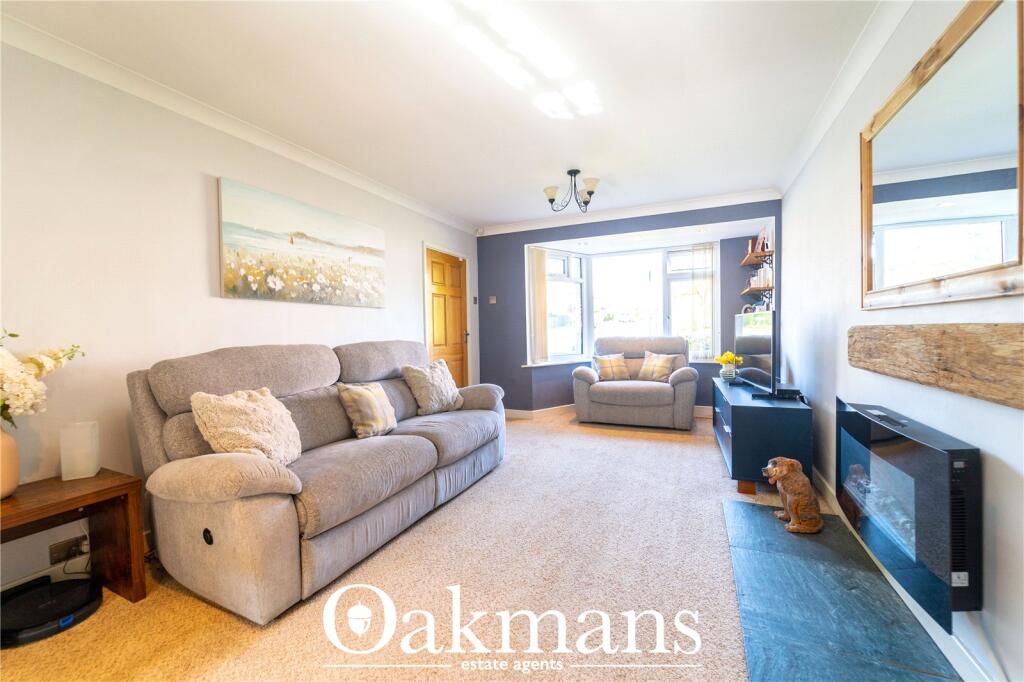 Additional image 7 of Black Haynes Road, Birmingham, West Midlands, B29