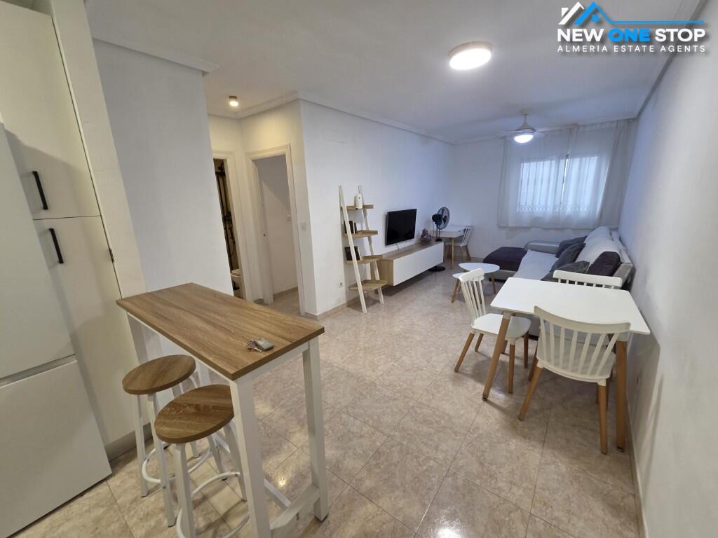 Main image of property: Garrucha, Almería, Andalusia