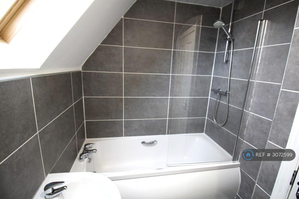 House in Motherwell - View 3