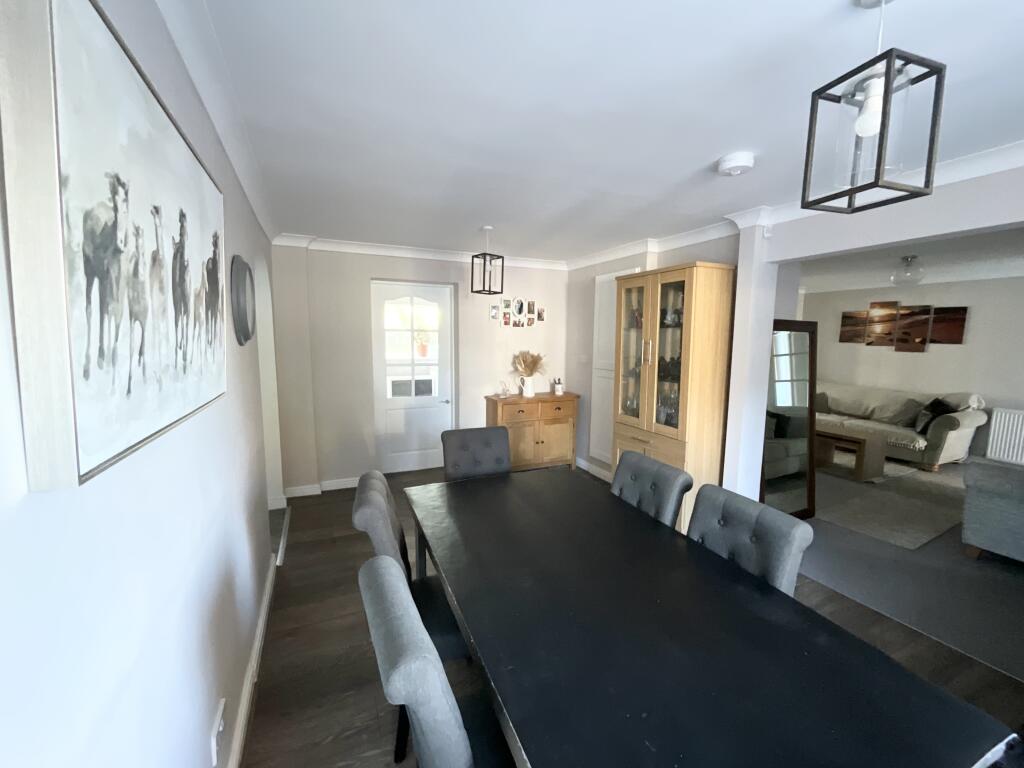 House in Derby - View 5