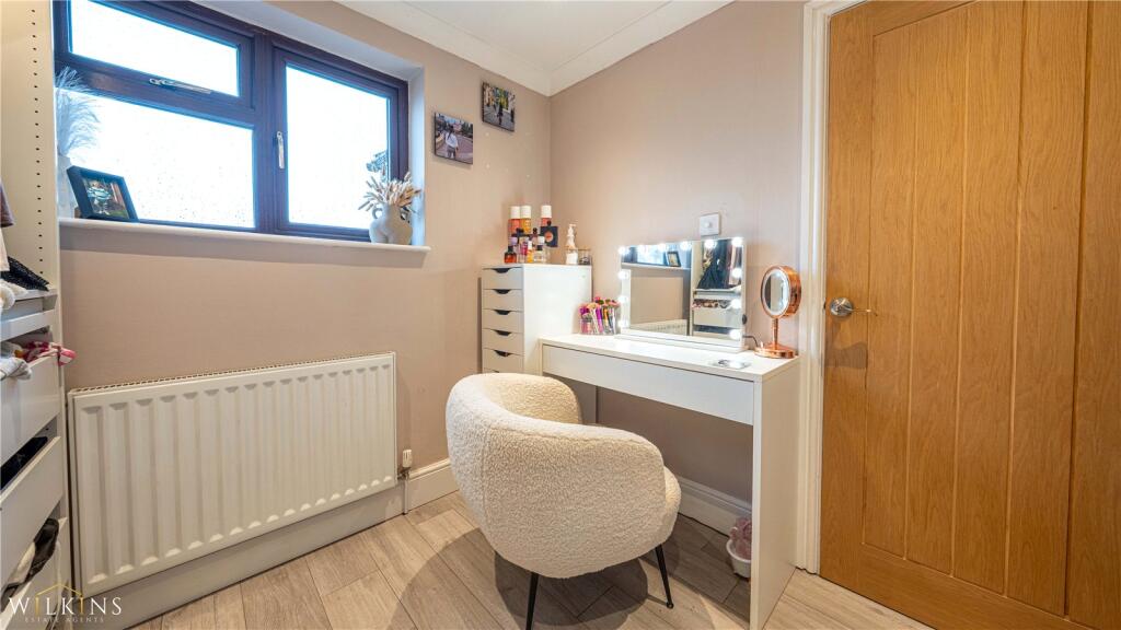 Additional image 27 of New Road, Shuttington, Tamworth, Warwickshire, B79