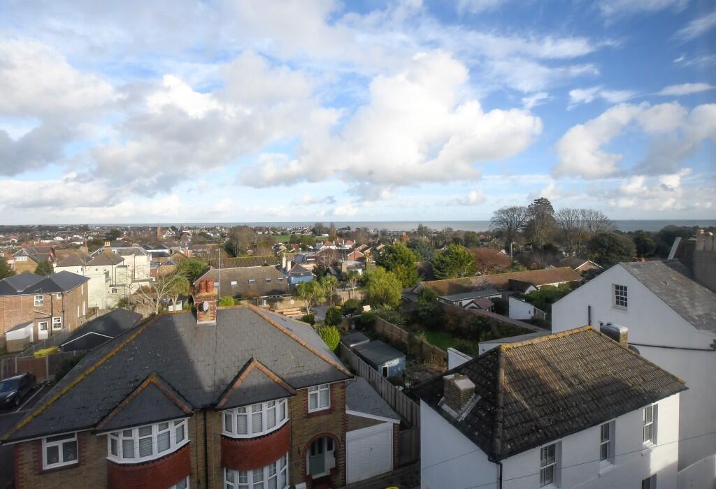 Main image of property: Walmer Castle Road, Deal, Kent, CT14