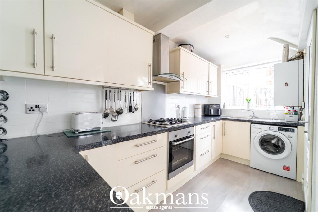 Additional image 6 of Dagnall Road, Birmingham, West Midlands, B27