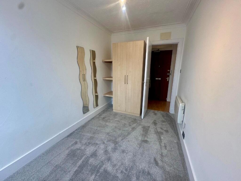 Additional image 5 of Urquhart Road, Aberdeen, Aberdeenshire, AB24