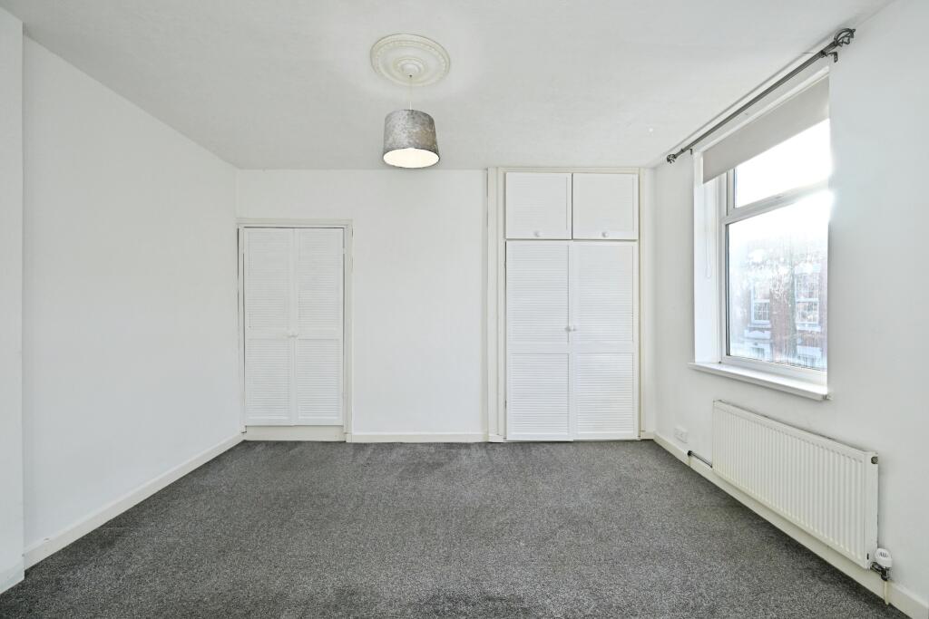 House in Preston, Lancashire - View 2