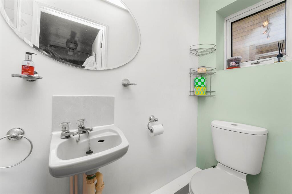 Additional image 14 of Sherbourne Road, Accrington