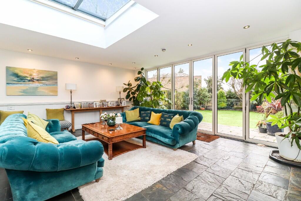 Additional image 27 of Verulam Road, St. Albans, Hertfordshire, AL3