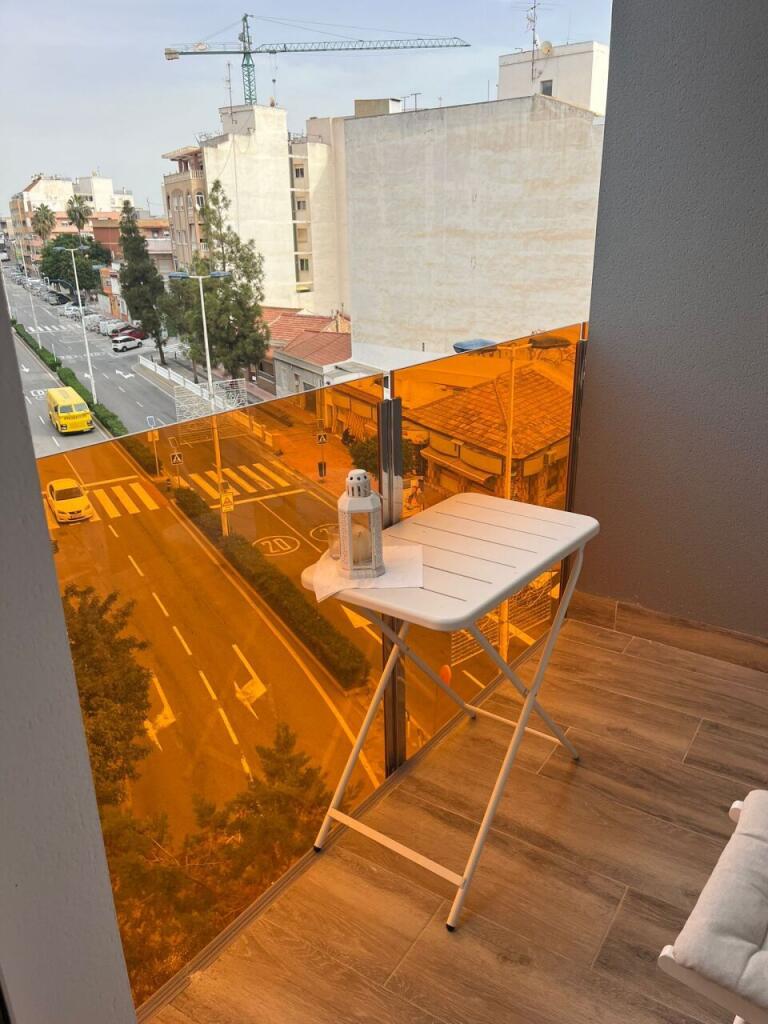Main image of property: Valencia, Alicante, Torrevieja