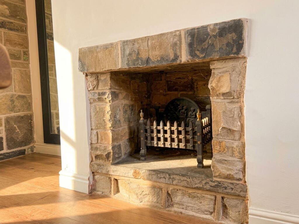 Highgate Terrace, Thornhill, WF12 photo 5