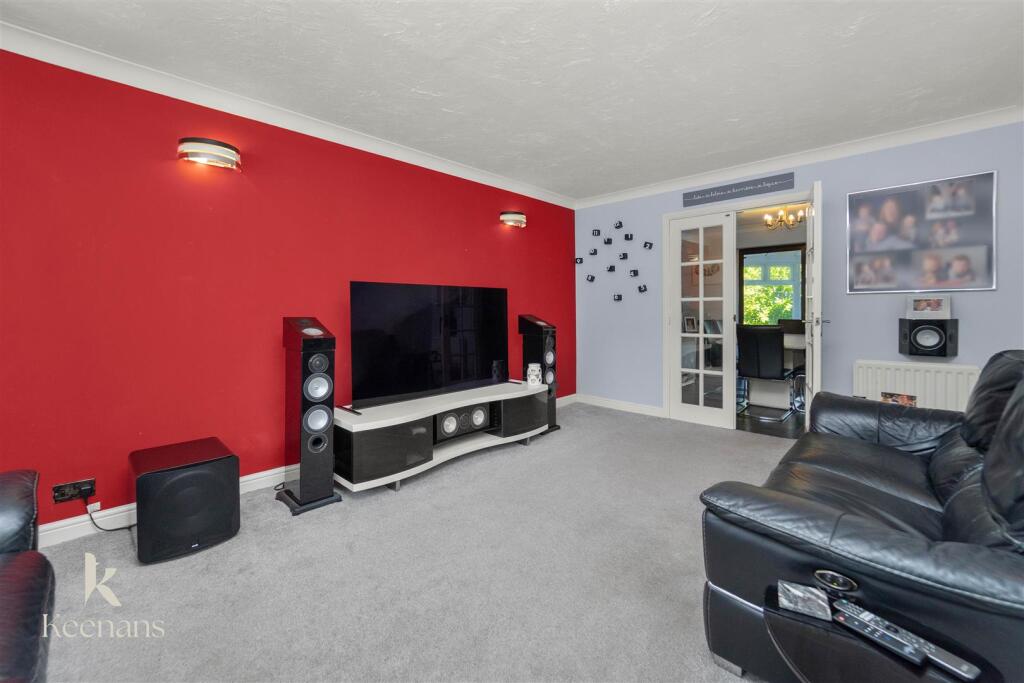 Additional image 4 of Balfour Close, Brierfield, Nelson