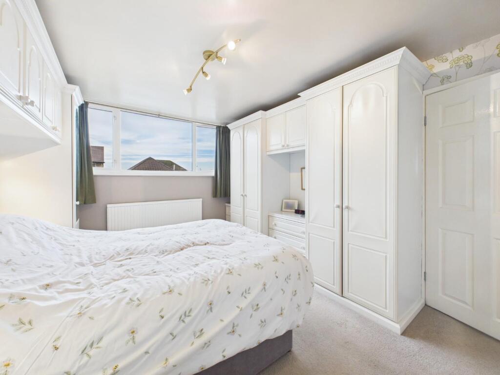 Additional image 13 of Birchlands Avenue, Wilsden, Bradford