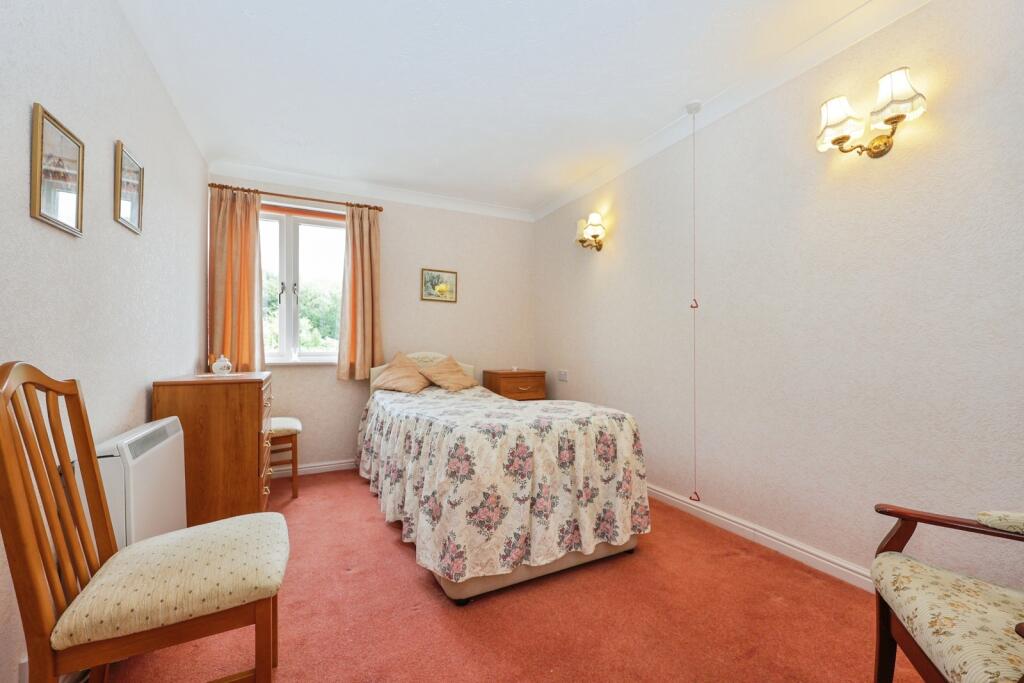Hampsfell Grange, Grange-over-Sands - View 6