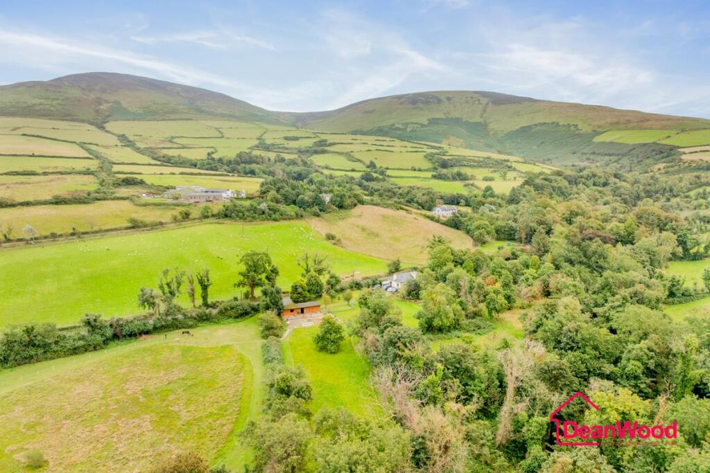 House in Isle Of Man - View 4