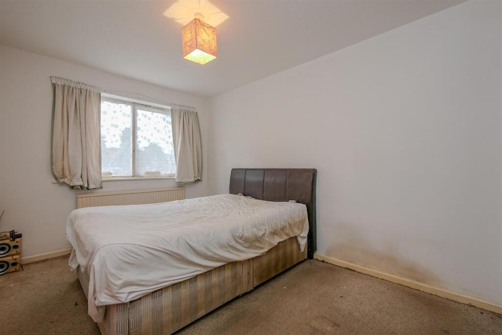 Charter Way, Wallingford - View 4