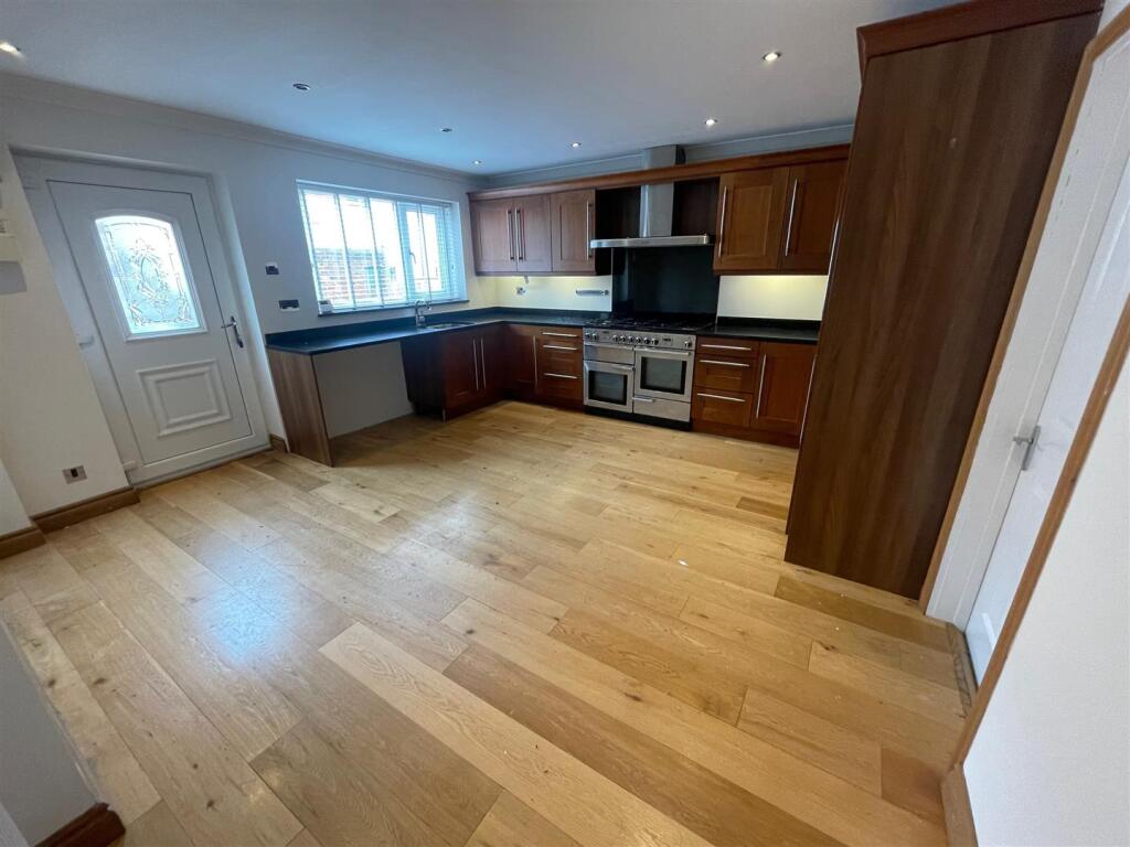Main image of property: Elm Street, Langley Park, Durham