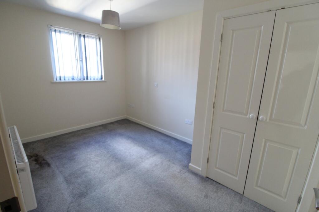 Additional image 6 of New Coventry Road, Birmingham, West Midlands, B26