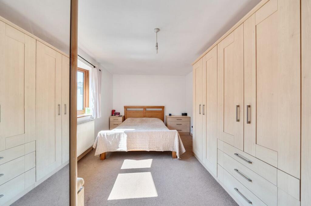 House in Swindon - View 4