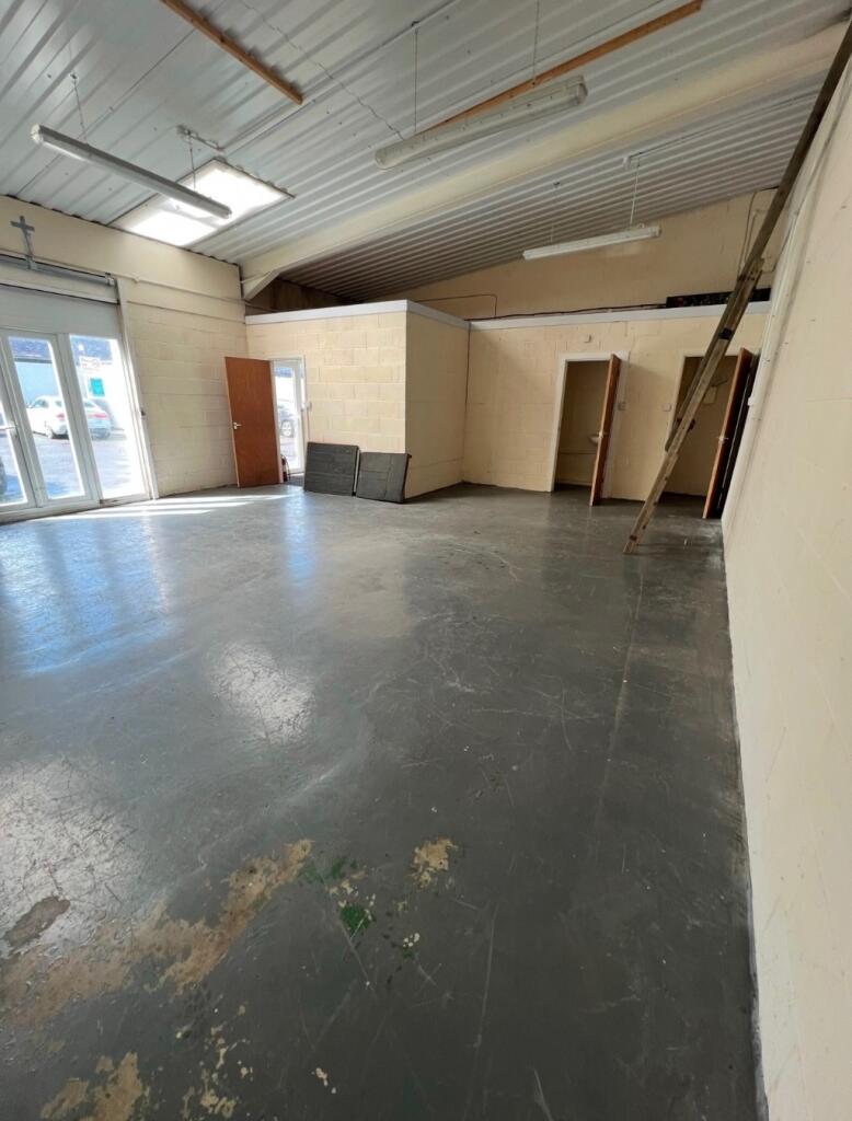 Additional image 2 of Binegar, Radstock, BA3