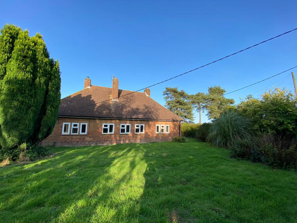 Main image of property: Sandling Road, Postling, Hythe, Kent, CT21