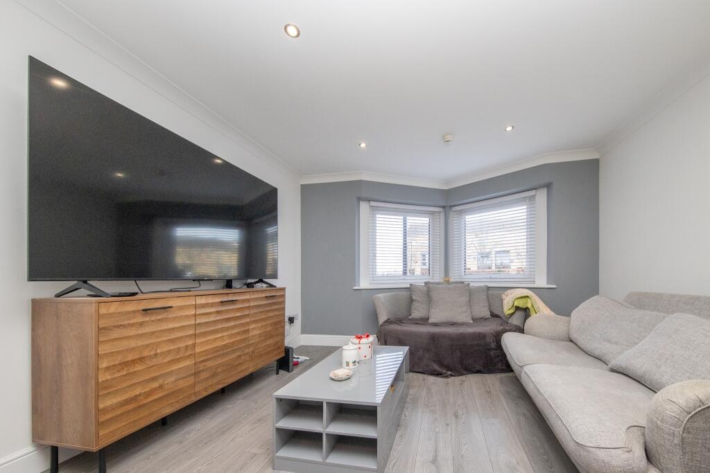 Main image of property: Maude Street, Ipswich, IP3