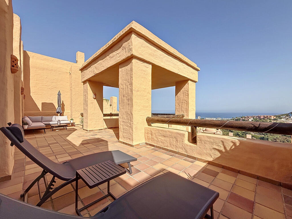 Main image of property: Andalucia, Malaga, Sabinillas