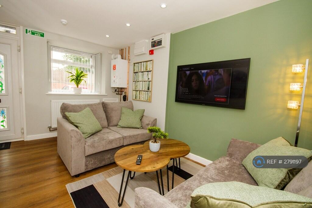 Additional image 4 of Curtis Close, Smethwick, B66