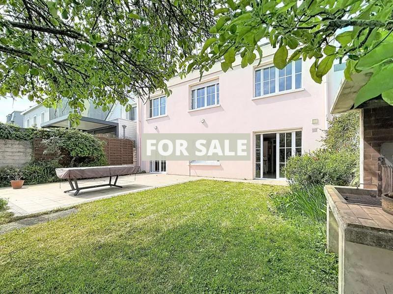 Main image of property: Granville, Normandie, 50400, France