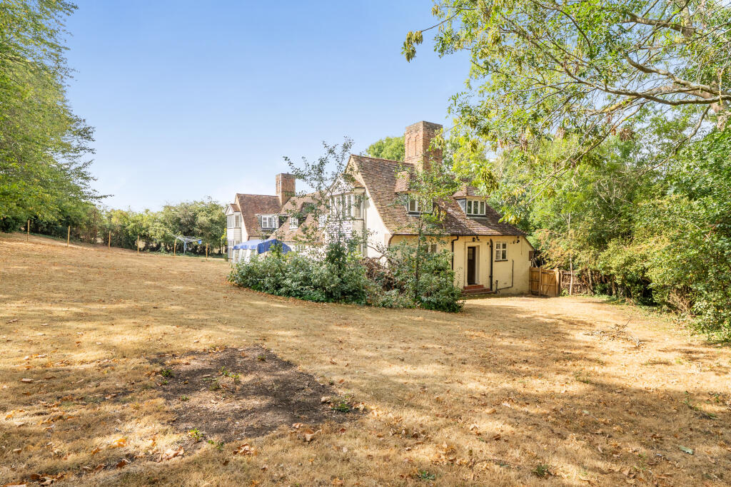 Property photo 8